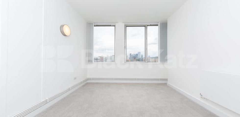 			LIVE WORK 2 BEDROOM WAREHOUSE CONVERSION, 2 Bedroom, 1 bath, 1 reception Apartment			 ABILITY PLAZA-KINGSLAND ROAD, DALSTON/HAGGERSTON